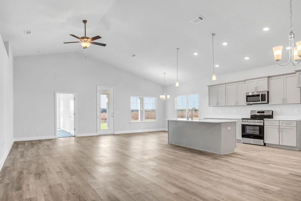2 of 13 - 222 Alleyoak Lane Lot 66, Freeport, FL