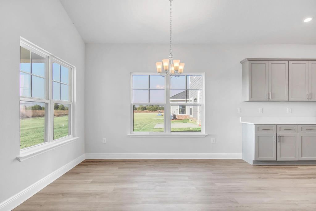 3 of 13 - 222 Alleyoak Lane Lot 66, Freeport, FL