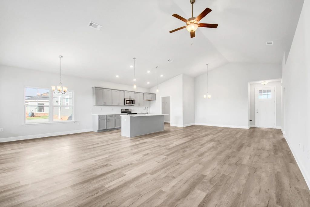 4 of 13 - 222 Alleyoak Lane Lot 66, Freeport, FL