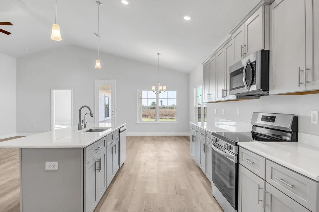 6 of 13 - 222 Alleyoak Lane Lot 66, Freeport, FL