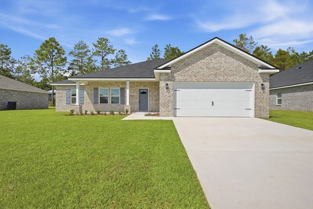 Photo of Listing #1009186