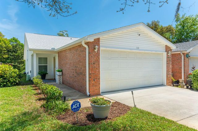 Photo of Listing #1009279