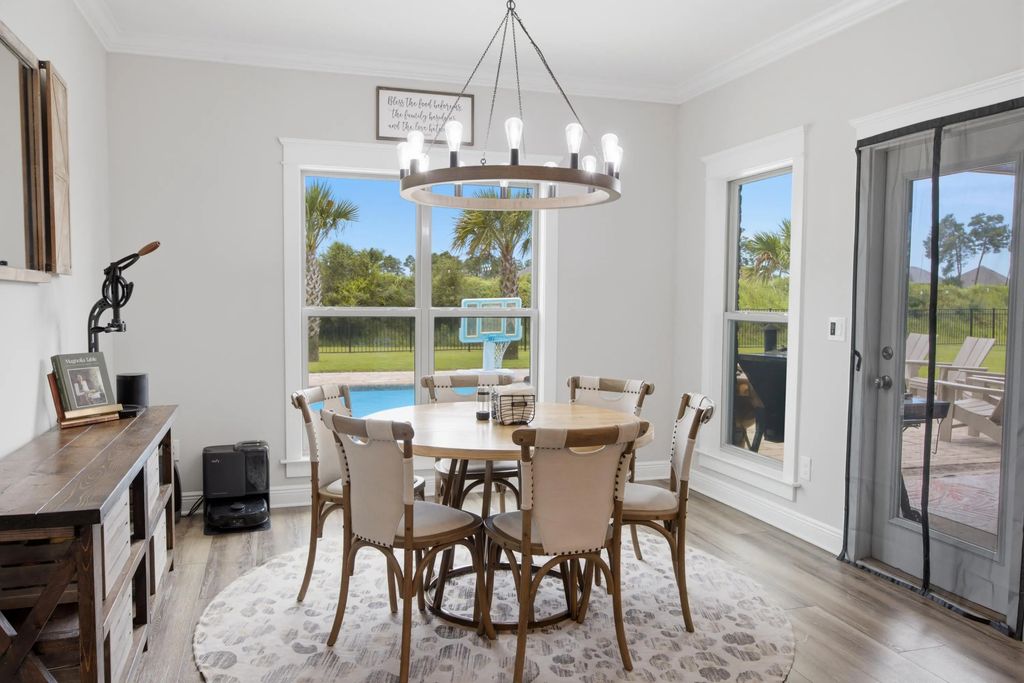 11 of 77 - 307 Coastal Breeze Drive, Freeport, FL