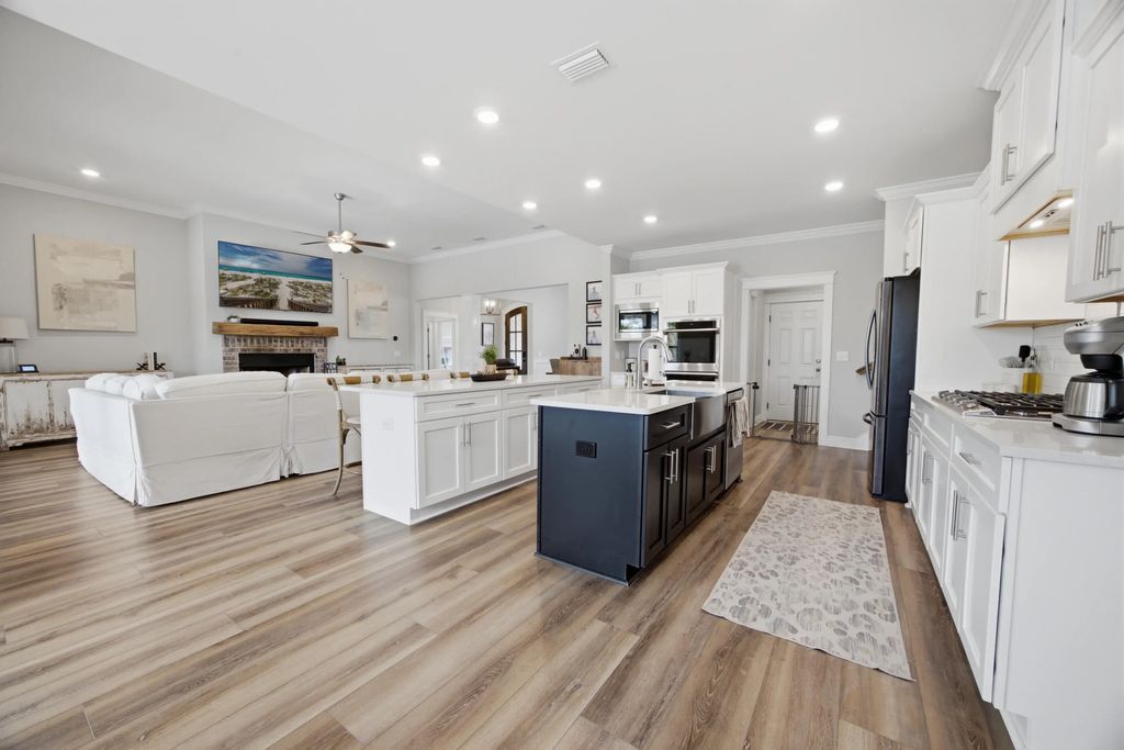 12 of 77 - 307 Coastal Breeze Drive, Freeport, FL