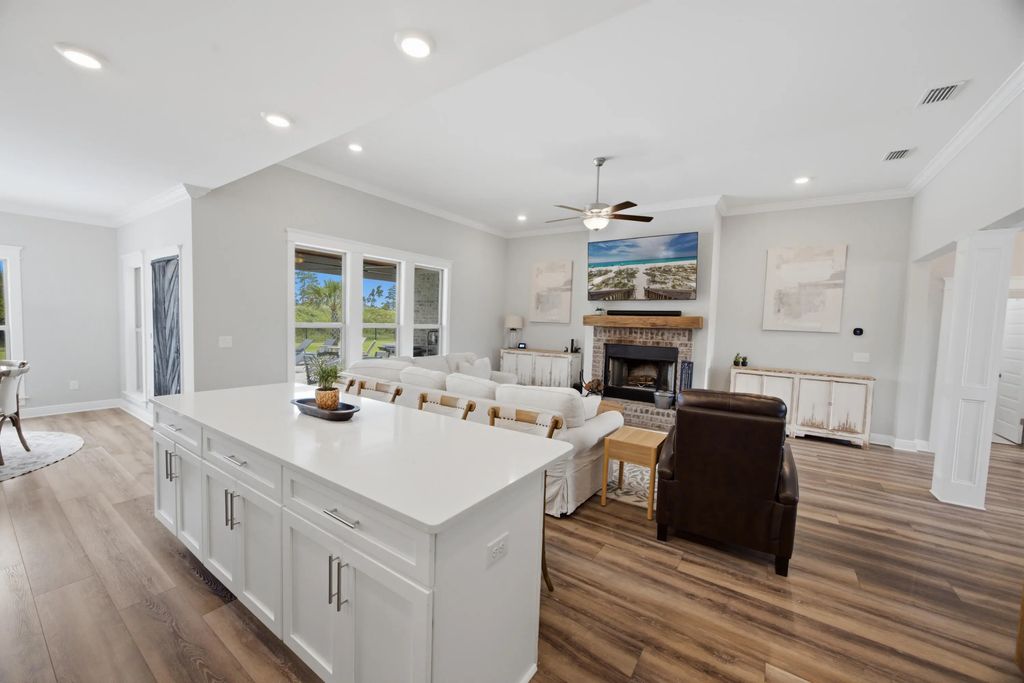 13 of 77 - 307 Coastal Breeze Drive, Freeport, FL