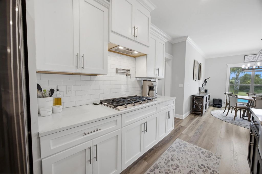 14 of 77 - 307 Coastal Breeze Drive, Freeport, FL
