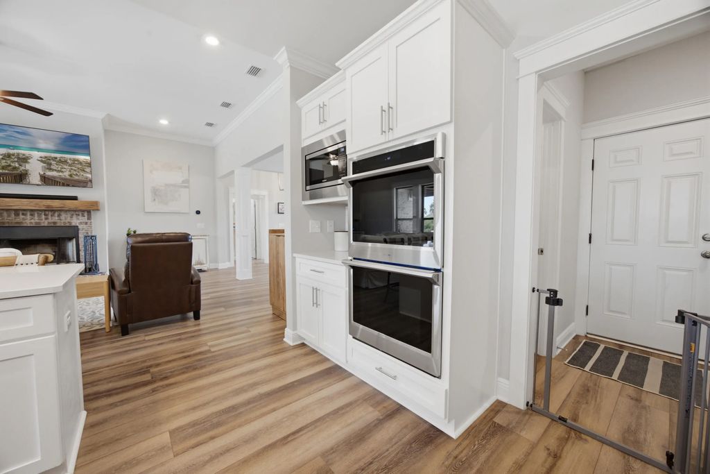 15 of 77 - 307 Coastal Breeze Drive, Freeport, FL