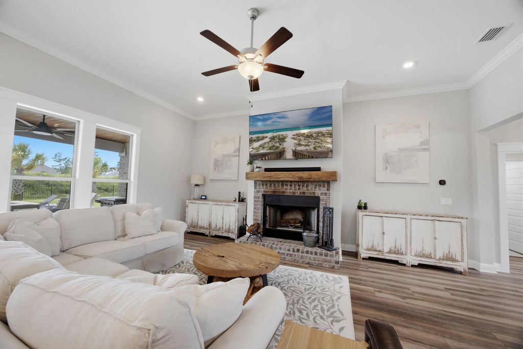 17 of 77 - 307 Coastal Breeze Drive, Freeport, FL