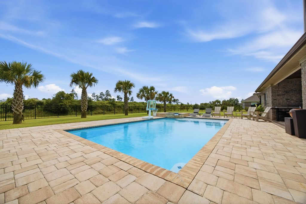 2 of 77 - 307 Coastal Breeze Drive, Freeport, FL