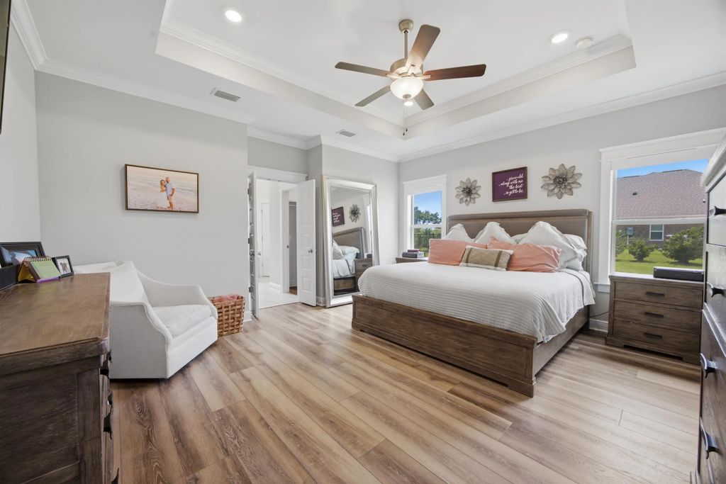 20 of 77 - 307 Coastal Breeze Drive, Freeport, FL