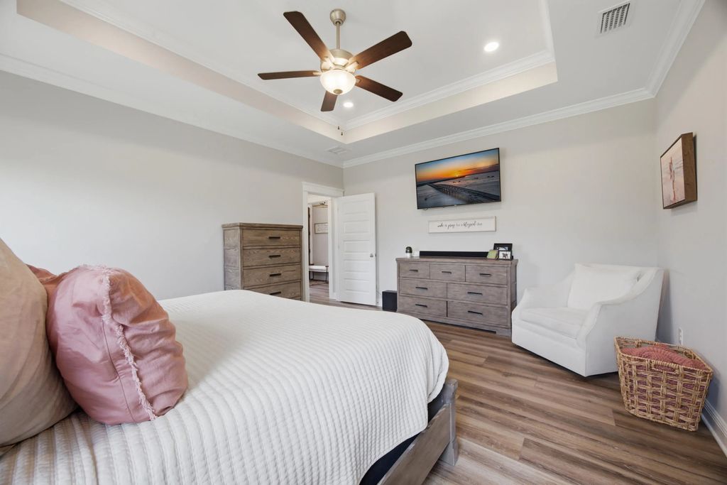 22 of 77 - 307 Coastal Breeze Drive, Freeport, FL