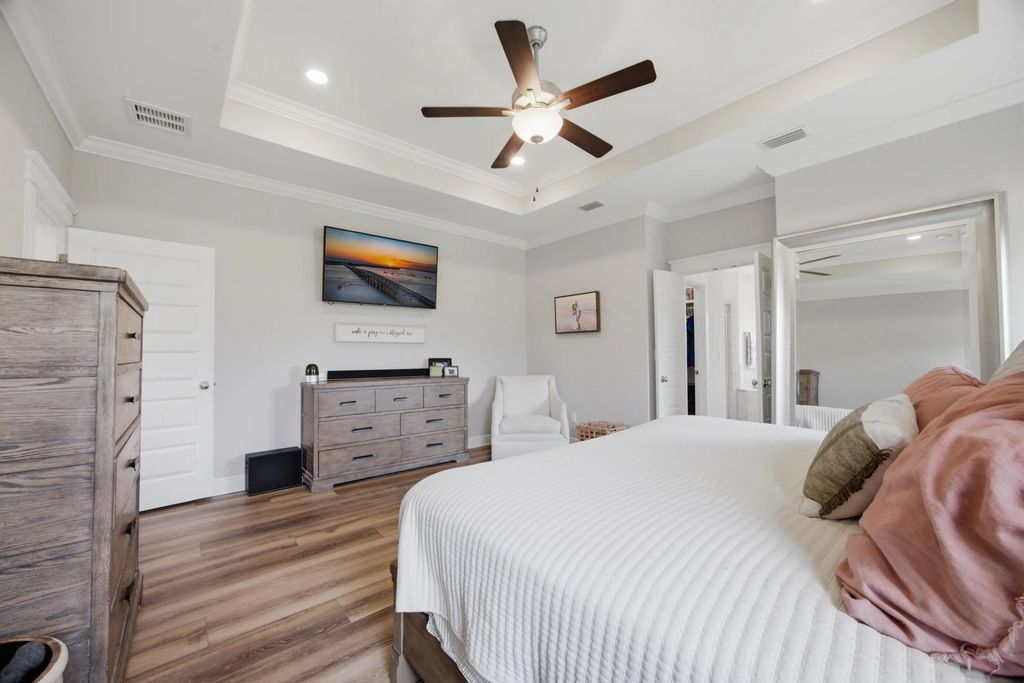 23 of 77 - 307 Coastal Breeze Drive, Freeport, FL