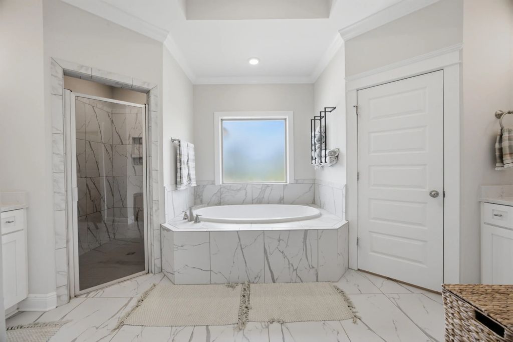 24 of 77 - 307 Coastal Breeze Drive, Freeport, FL