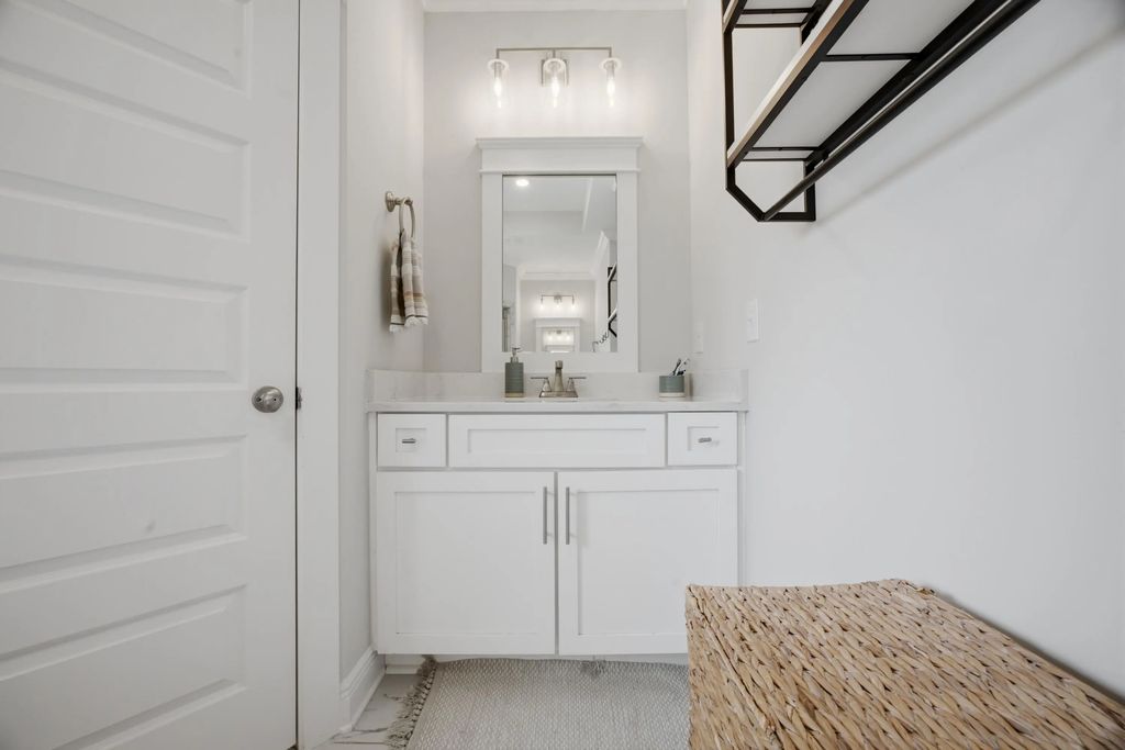 26 of 77 - 307 Coastal Breeze Drive, Freeport, FL