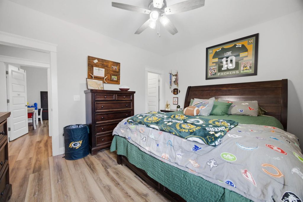 29 of 77 - 307 Coastal Breeze Drive, Freeport, FL