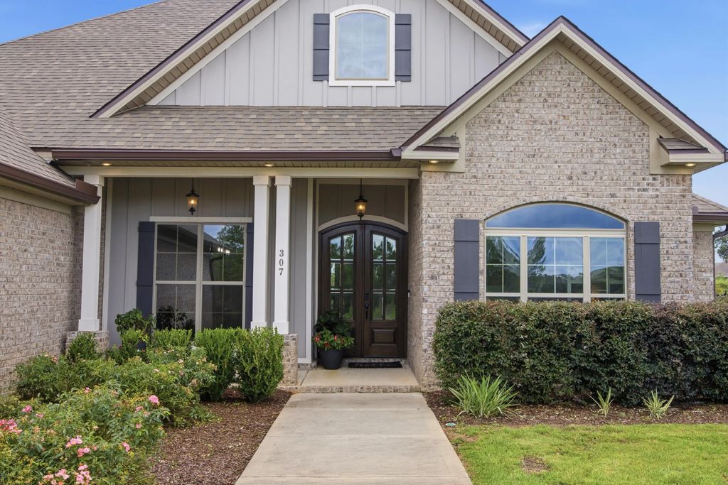 3 of 77 - 307 Coastal Breeze Drive, Freeport, FL