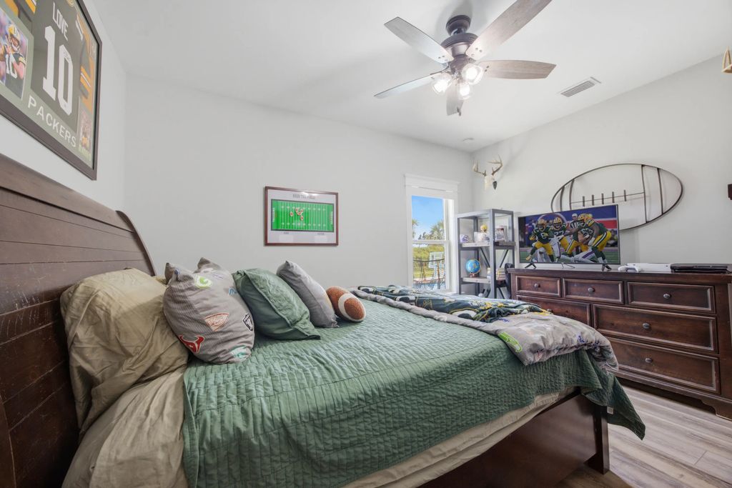 30 of 77 - 307 Coastal Breeze Drive, Freeport, FL