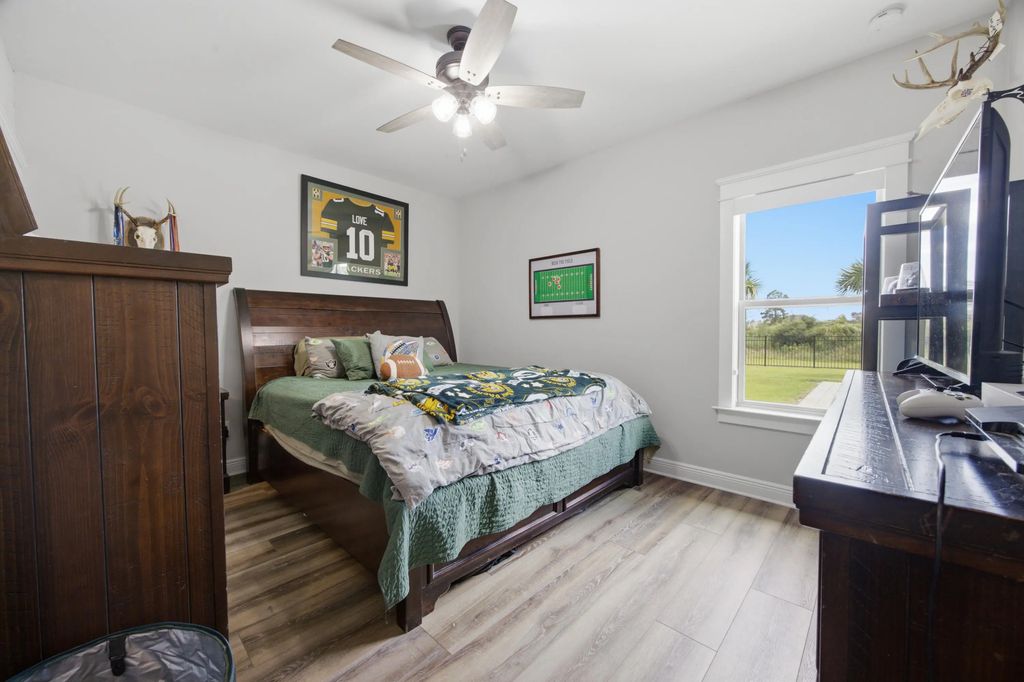31 of 77 - 307 Coastal Breeze Drive, Freeport, FL
