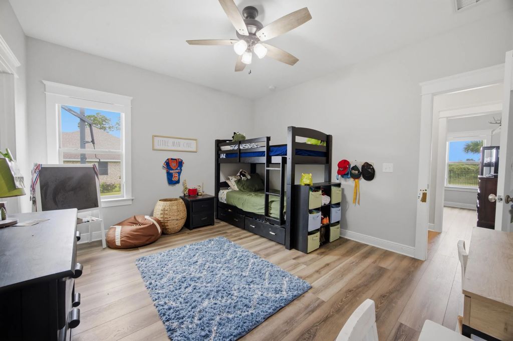 35 of 77 - 307 Coastal Breeze Drive, Freeport, FL