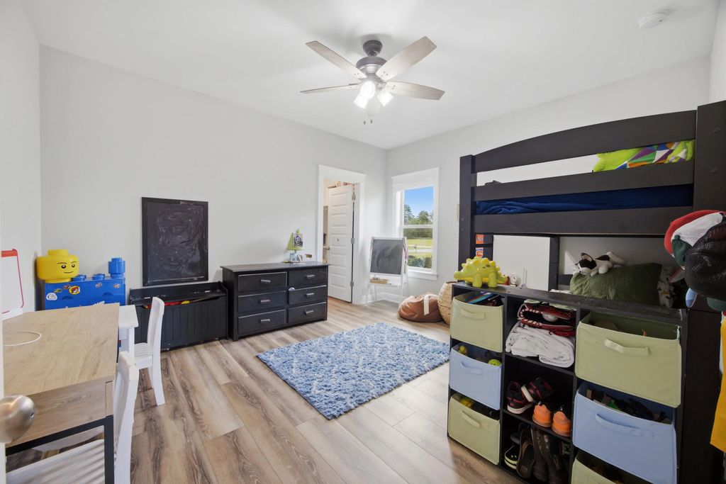 36 of 77 - 307 Coastal Breeze Drive, Freeport, FL