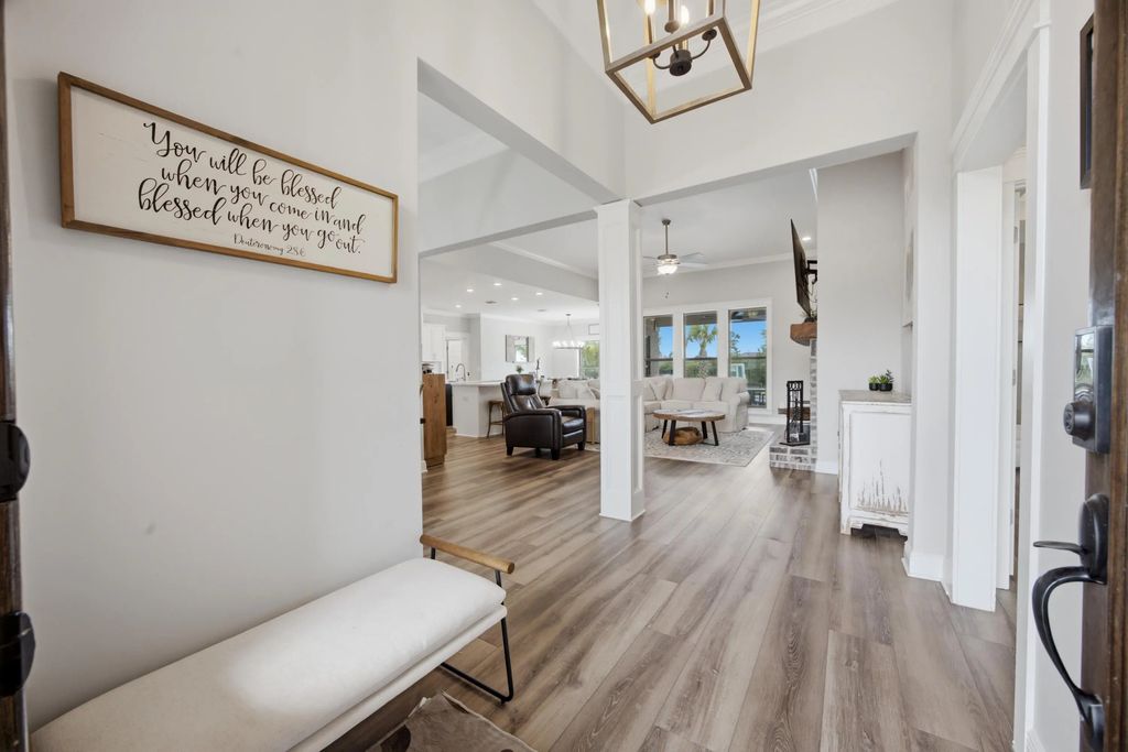 4 of 77 - 307 Coastal Breeze Drive, Freeport, FL