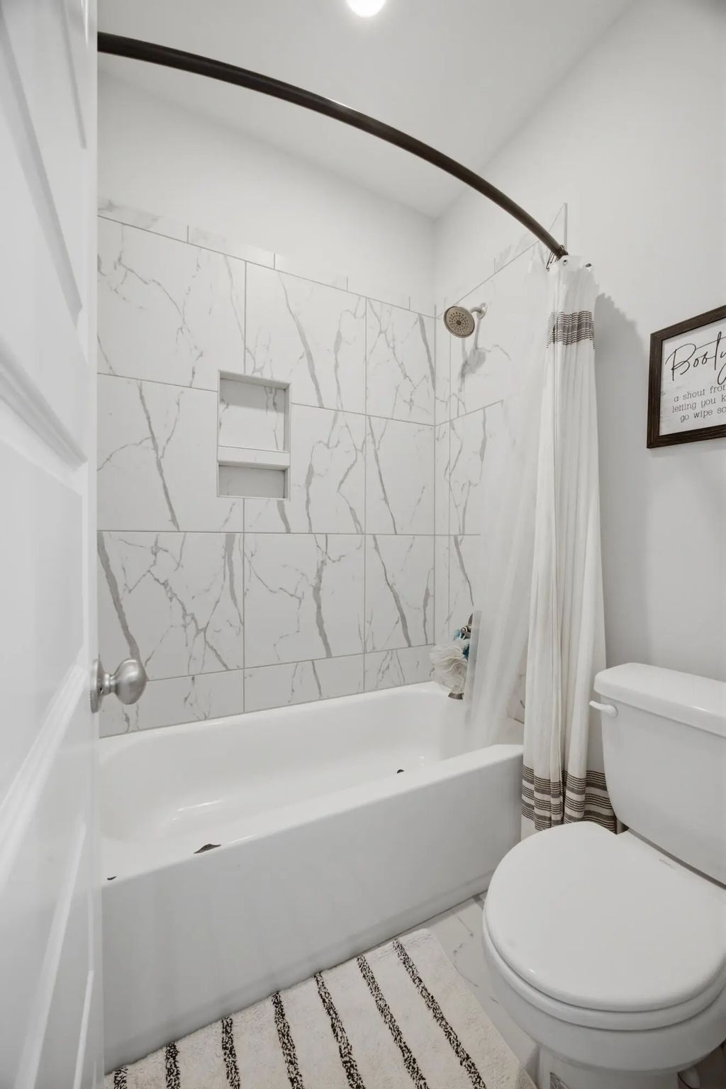 41 of 77 - 307 Coastal Breeze Drive, Freeport, FL