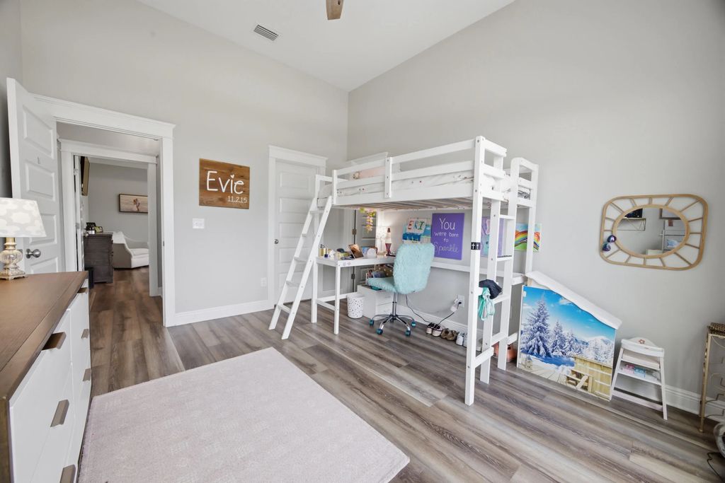 42 of 77 - 307 Coastal Breeze Drive, Freeport, FL