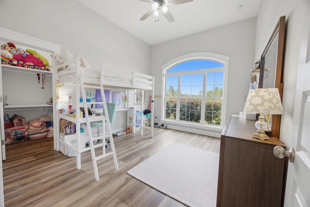 43 of 77 - 307 Coastal Breeze Drive, Freeport, FL