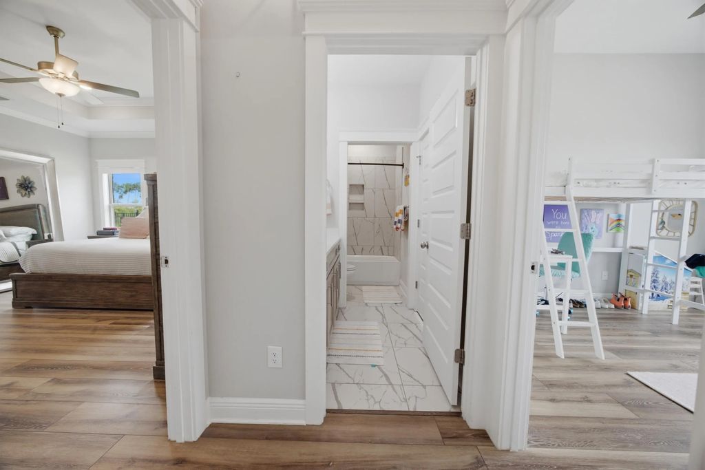45 of 77 - 307 Coastal Breeze Drive, Freeport, FL