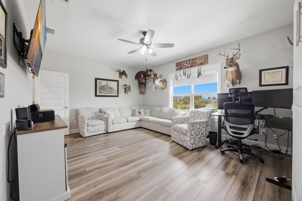 48 of 77 - 307 Coastal Breeze Drive, Freeport, FL