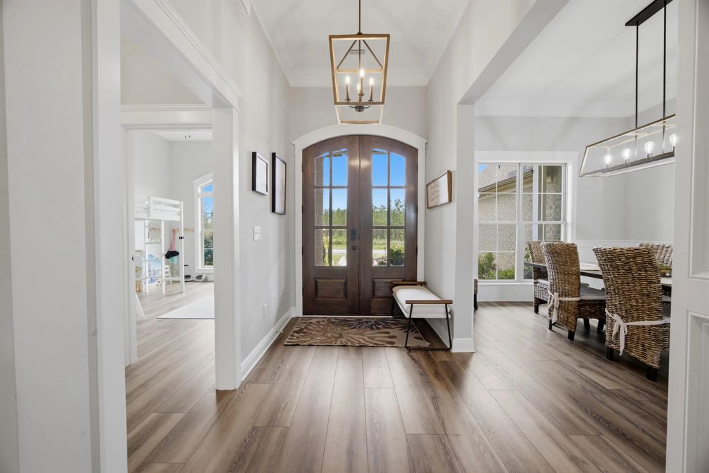 5 of 77 - 307 Coastal Breeze Drive, Freeport, FL