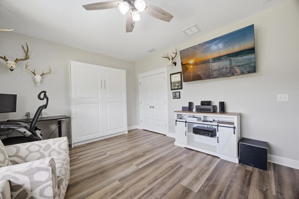 50 of 77 - 307 Coastal Breeze Drive, Freeport, FL