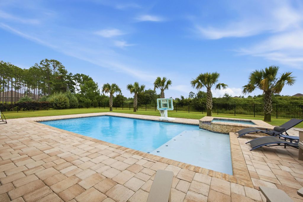 51 of 77 - 307 Coastal Breeze Drive, Freeport, FL