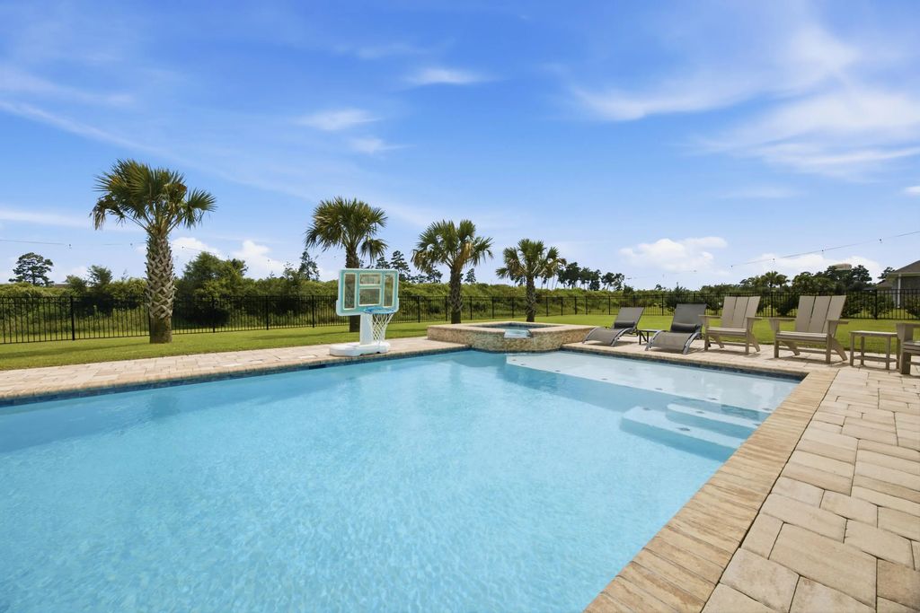 52 of 77 - 307 Coastal Breeze Drive, Freeport, FL