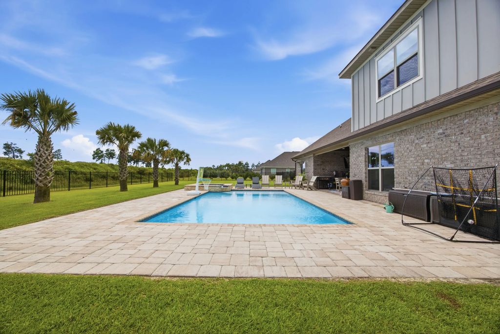 53 of 77 - 307 Coastal Breeze Drive, Freeport, FL