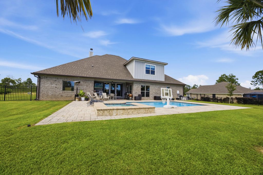 54 of 77 - 307 Coastal Breeze Drive, Freeport, FL
