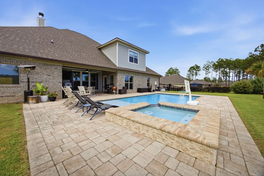 55 of 77 - 307 Coastal Breeze Drive, Freeport, FL