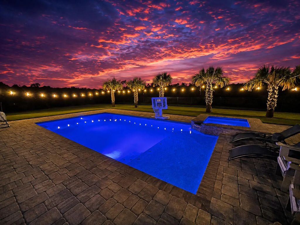 56 of 77 - 307 Coastal Breeze Drive, Freeport, FL
