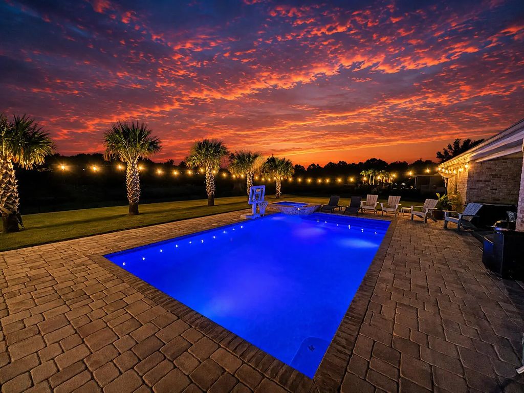 57 of 77 - 307 Coastal Breeze Drive, Freeport, FL