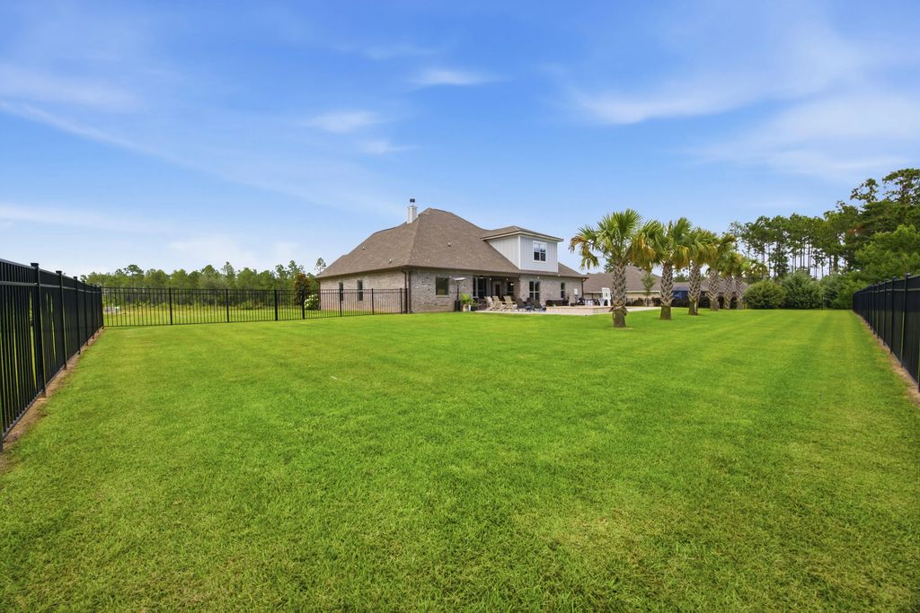58 of 77 - 307 Coastal Breeze Drive, Freeport, FL