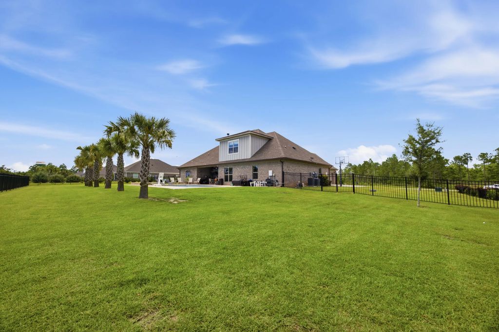 59 of 77 - 307 Coastal Breeze Drive, Freeport, FL