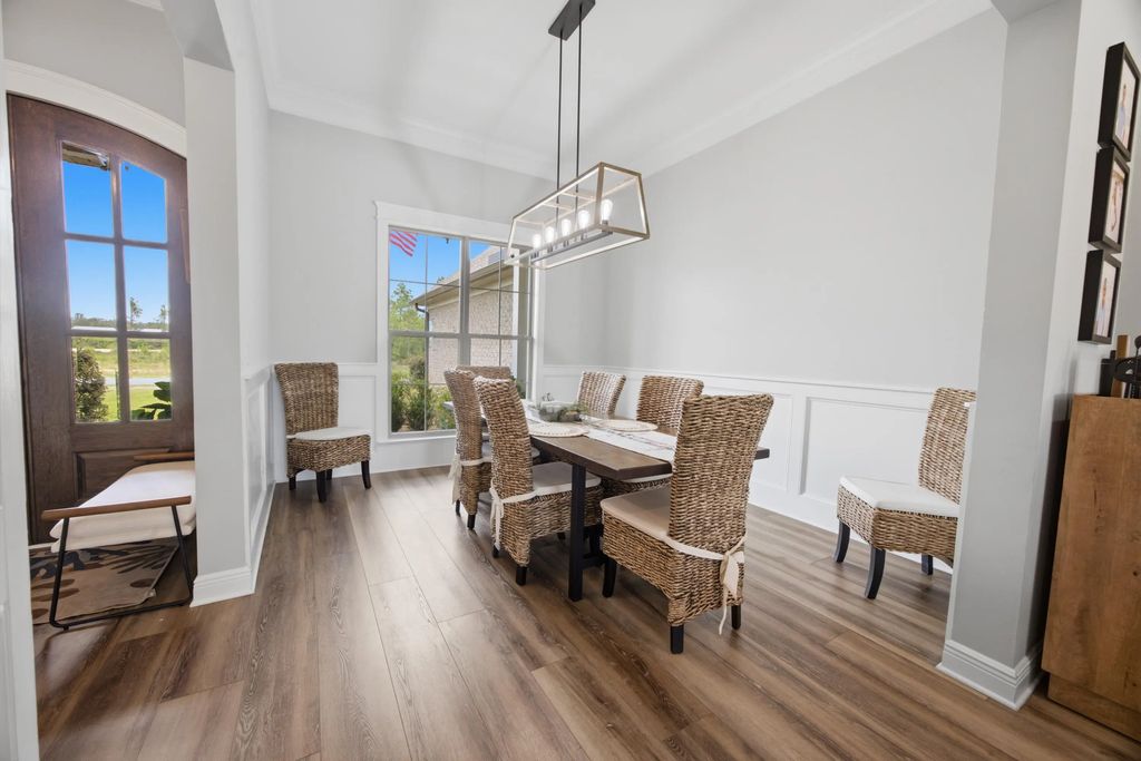 6 of 77 - 307 Coastal Breeze Drive, Freeport, FL