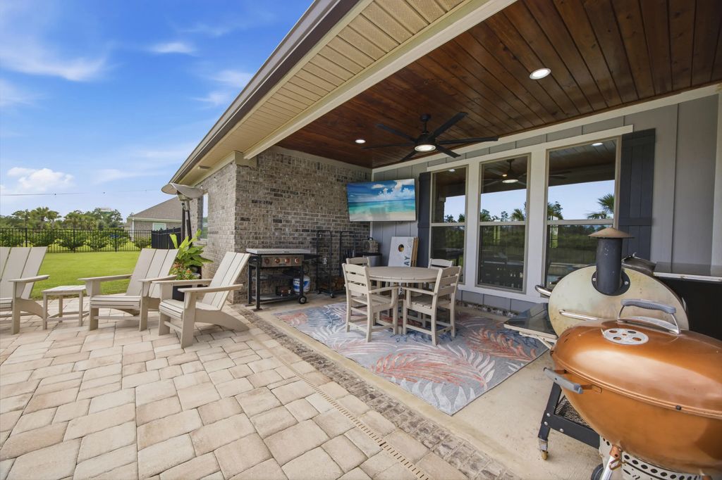 60 of 77 - 307 Coastal Breeze Drive, Freeport, FL