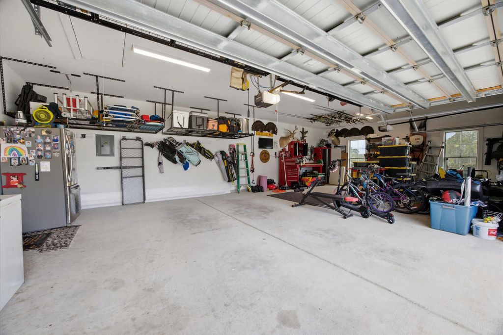 69 of 77 - 307 Coastal Breeze Drive, Freeport, FL