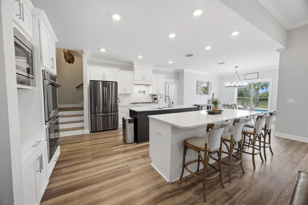 7 of 77 - 307 Coastal Breeze Drive, Freeport, FL