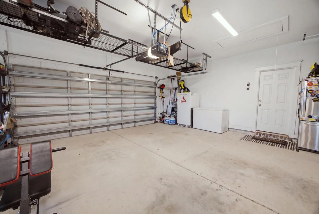 70 of 77 - 307 Coastal Breeze Drive, Freeport, FL