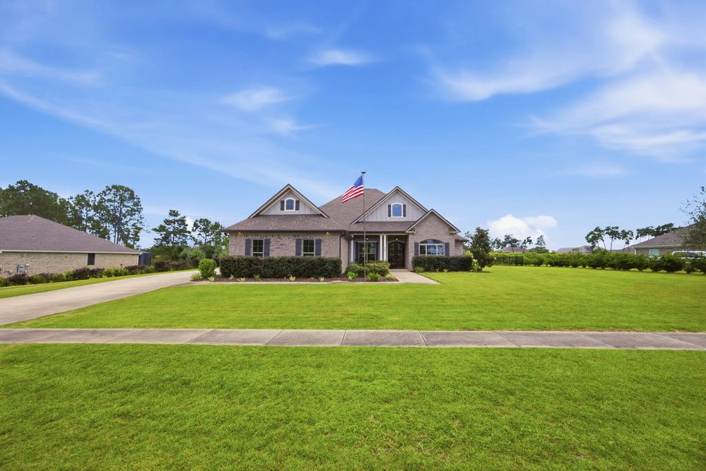 71 of 77 - 307 Coastal Breeze Drive, Freeport, FL