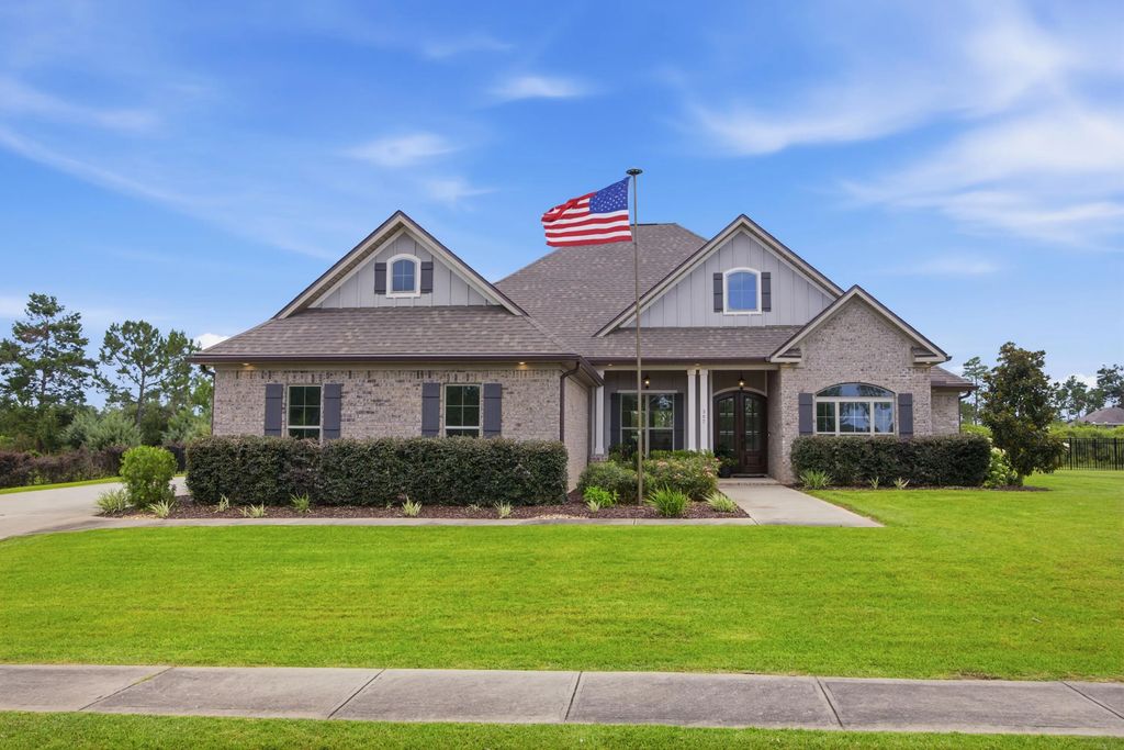 72 of 77 - 307 Coastal Breeze Drive, Freeport, FL