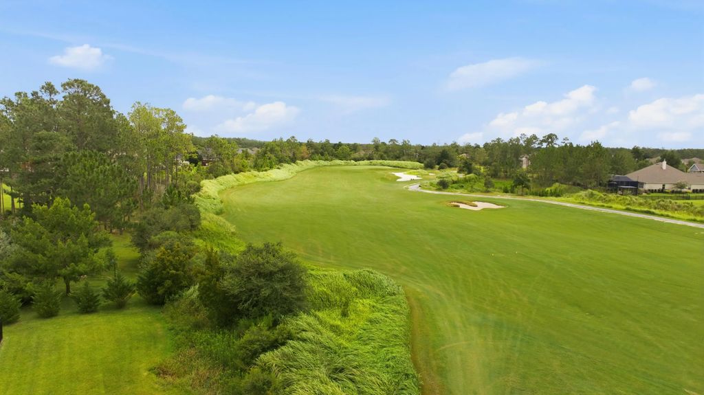 74 of 77 - 307 Coastal Breeze Drive, Freeport, FL