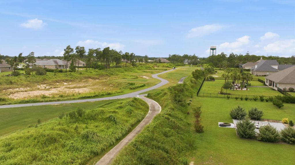 75 of 77 - 307 Coastal Breeze Drive, Freeport, FL